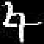 image of amharic