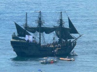 image of pirate_ship #891