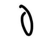 image of math_symbols