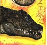 image of animal