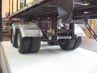 image of trailer_truck