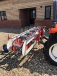 image of farming_tools_and_machinery