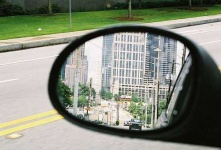 image of car_mirror