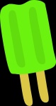 image of popsicle