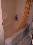 image of shower_curtain