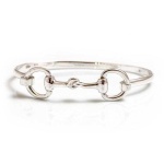image of jewellery