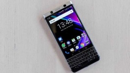 image of blackberry