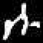 image of amharic