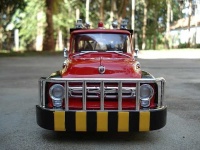 image of tow_truck #18