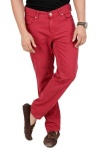 image of apparel
