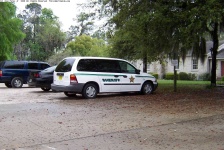 image of police_van