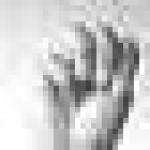 image of hand_sign_m #3