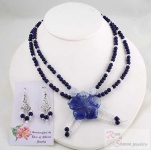 image of jewellery