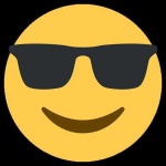 image of smiley_face