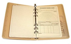 image of binder