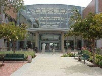 image of hospital