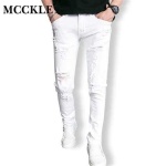 image of apparel