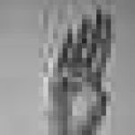 image of sign_language