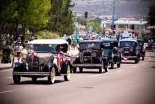 image of model_t_car
