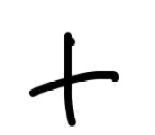 image of math_symbols