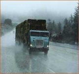 image of trailer_truck