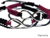 image of jewellery