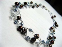 image of jewellery