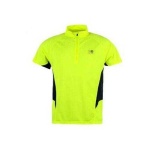 image of t_shirt