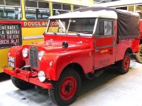 image of jeep_car