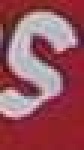 image of char