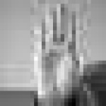 image of sign_language