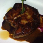 image of food