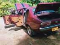 image of vehicle