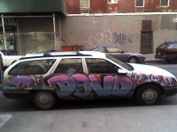 image of beach_wagon_car