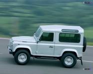 image of jeep_car