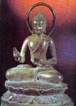 image of buddha