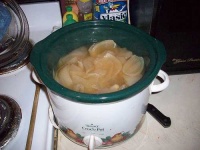 image of crock_pot