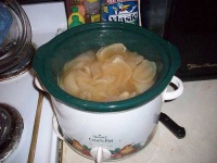 image of crock_pot #30