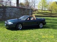 image of convertible_car