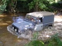 image of jeep_car
