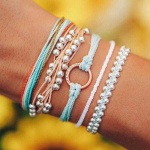 image of jewellery