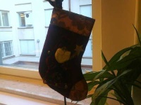 image of christmas_stocking