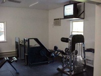 image of indoor