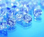 image of jewellery