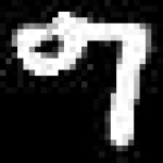 image of amharic