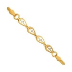 image of jewellery