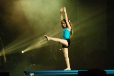 image of balance_beam