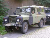 image of jeep_car