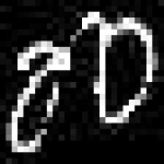 image of amharic
