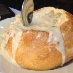 image of food